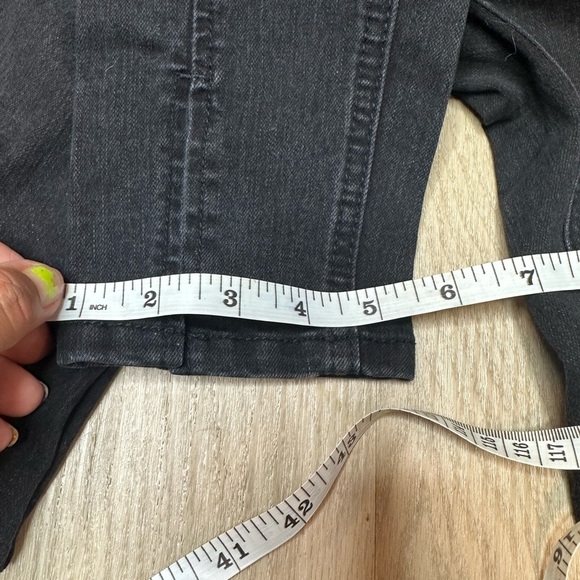 BDG Urban Outfitters SKINNY JEANS - Picture 7 of 7